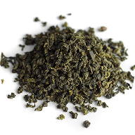 Green Tea Extract