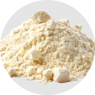 Vitamin B6 Pyridoxine