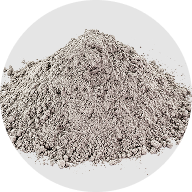 Zinc Picolinate