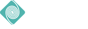nodoryl_logo 2 white-text 2