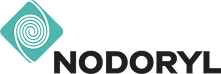 nodoryl_logo 1