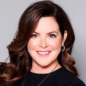 Sandy Gallagher